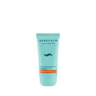 קרם לחות עם הגנה מהשמש SPF30