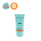 קרם לחות עם הגנה מהשמש +SPF50