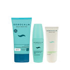Soft Touch Routine