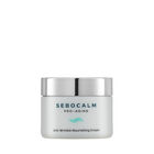 קרם הזנה לקמטים לעור יבש מאוד