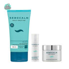 Three-Step Glow Routine Kit