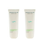 Moisture Dermo Care Set