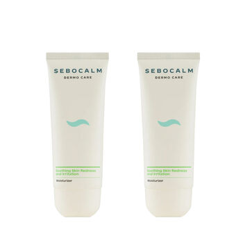 Moisture Dermo Care Set