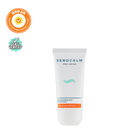 קרם יום +SPF50 לעור מעורב-שמן