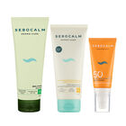 Family Summer Kit