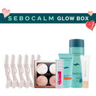 Glow Box