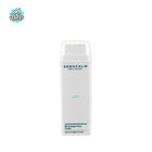 קרם לילה רטינול להפחתת קמטוטים