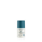 דאודורנט OCEAN