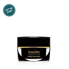 קרם עיניים זהב להפחתת כהויות