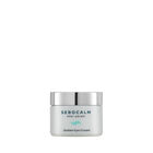 קרם עיניים זהב להפחתת כהויות