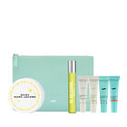 מארז Glow & Go
