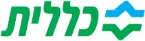 store-image