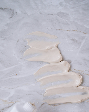 חבר מביא חבר - אורח