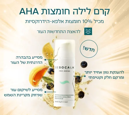 SB-home-primery-banner-השקה