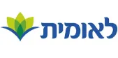 store-image
