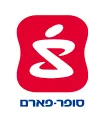 store-image
