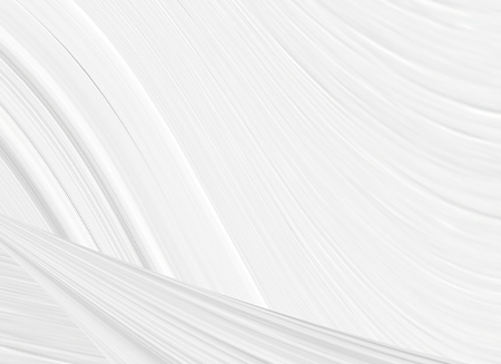 homepage-calmAsYouAre