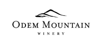 Odem Mountain Winery
