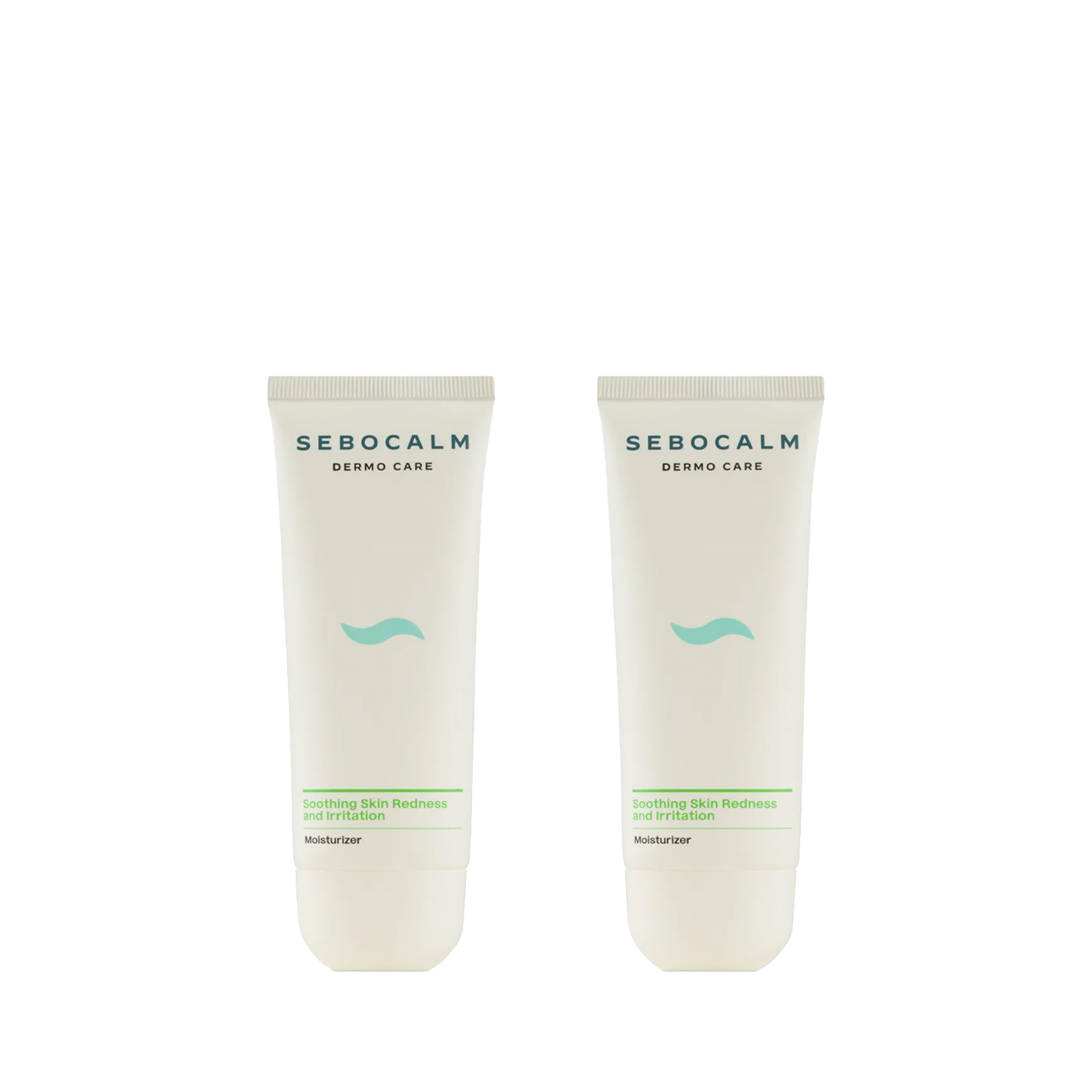 Moisture Dermo Care Set