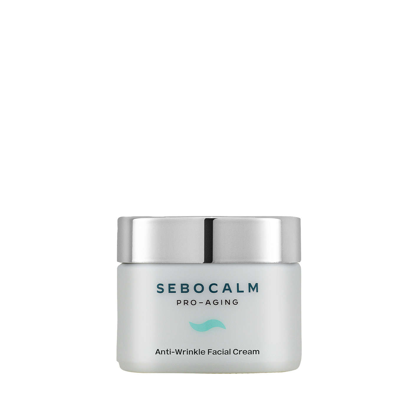 קרם פנים למיצוק העור לאפקט מיידי