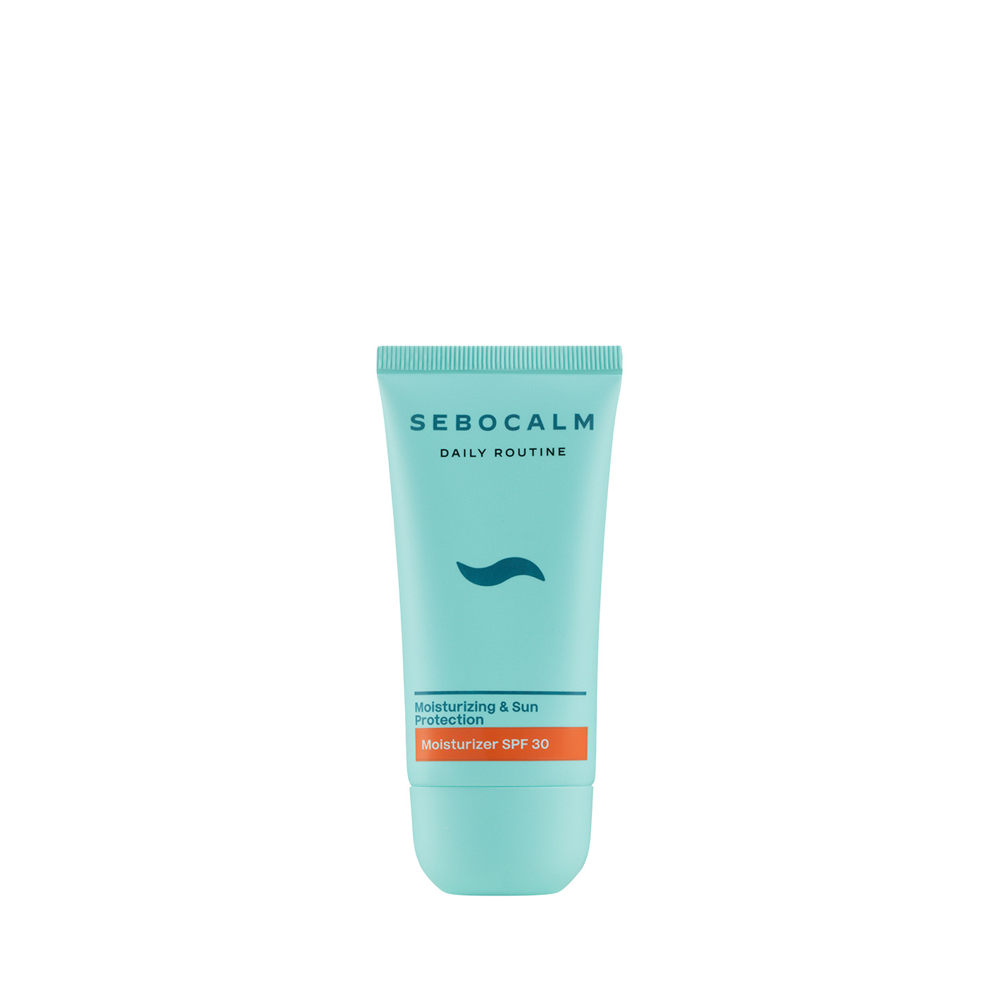 קרם לחות עם הגנה מהשמש SPF30