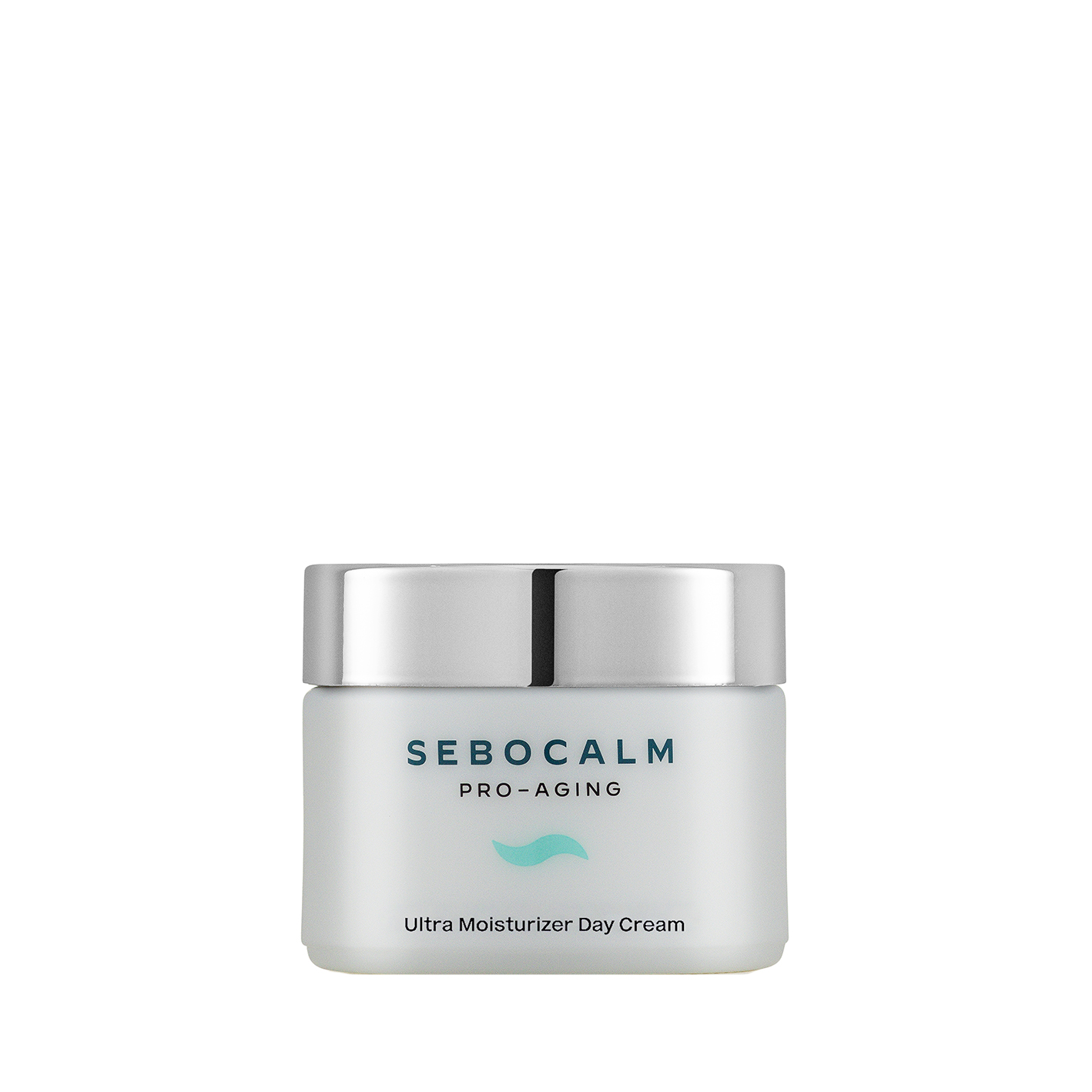 קרם יום אולטרה להפחתת קמטוטים