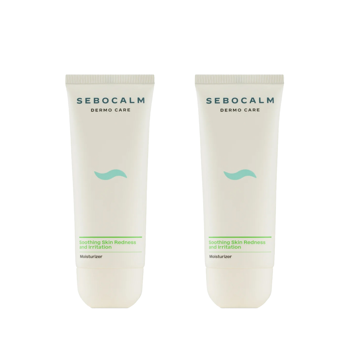 Moisture Dermo Care Set