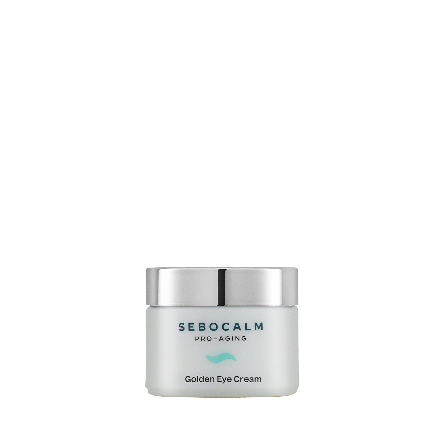 קרם עיניים זהב להפחתת כהויות