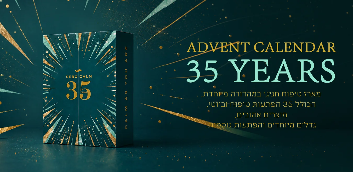 מוצרים