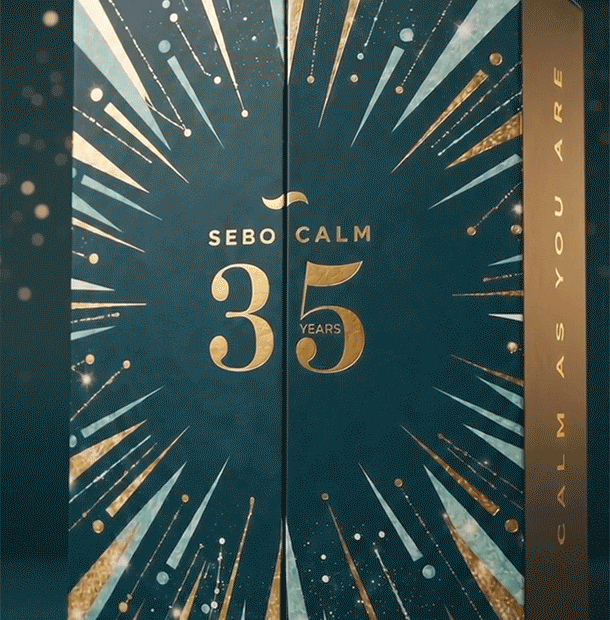PRO-AGING