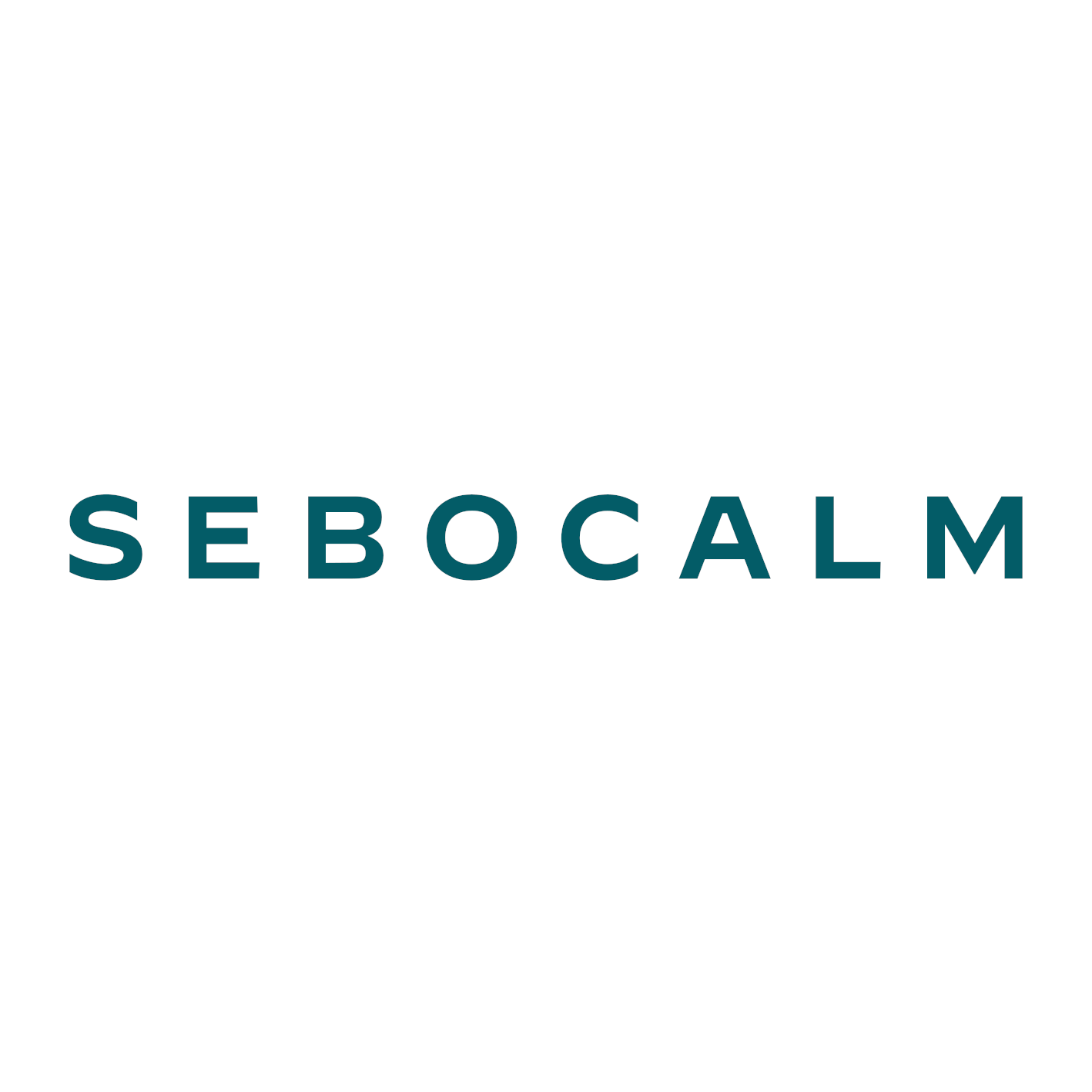 Sebocalm